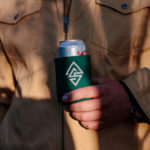 Drink Koozie