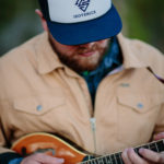 Foam Trucker Hat